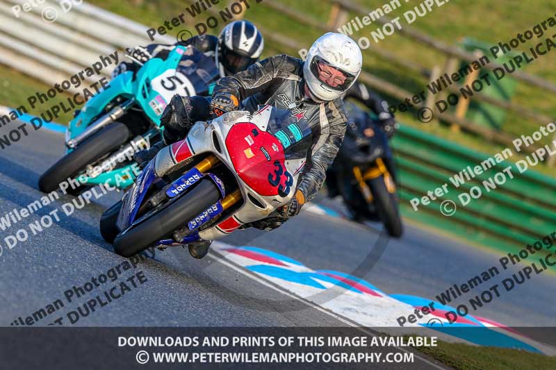 PJM Wedding Photography;enduro digital images;event digital images;eventdigitalimages;mallory park;mallory park photographs;mallory park trackday;mallory park trackday photographs;no limits trackdays;peter wileman photography;racing digital images;trackday digital images;trackday photos